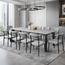 Alsaada Home 10-Seater Marble Top Dining Set-InfluencerCodes_Ramadan26_All_20012026-image-2