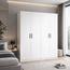 Alsaada Home 4-Door Wardrobe-InfluencerCodes_Ramadan26_All_20012026-image-1