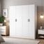 Alsaada Home 4-Door Wardrobe-InfluencerCodes_Ramadan26_All_20012026-image-2