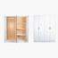 Alsaada Home 4-Door Wardrobe-InfluencerCodes_Ramadan26_All_20012026-image-3