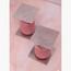 Quesera Amara 4-Piece Coaster Set - 10x10 cm-InfluencerCodes_Ramadan26_All_20012026-image-2