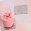 Quesera Amara 4-Piece Coaster Set - 10x10 cm-InfluencerCodes_Ramadan26_All_20012026-image-3