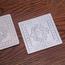 Quesera Amara 4-Piece Coaster Set - 10x10 cm-InfluencerCodes_Ramadan26_All_20012026-image-4