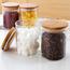 Quesera 4-Piece Storage Jar Set - 400 ml-InfluencerCodes_Ramadan26_All_20012026-image-3