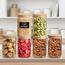 Quesera 6-Piece Jar Set - 950 ml-InfluencerCodes_Ramadan26_All_20012026-image-1