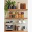 Quesera 6-Piece Jar Set - 950 ml-InfluencerCodes_Ramadan26_All_20012026-image-2