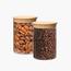 Quesera 6-Piece Jar Set - 950 ml-InfluencerCodes_Ramadan26_All_20012026-image-3