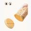 Quesera 6-Piece Jar Set - 950 ml-InfluencerCodes_Ramadan26_All_20012026-image-4