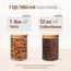 Quesera 6-Piece Jar Set - 950 ml-InfluencerCodes_Ramadan26_All_20012026-image-7