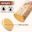 Quesera 6-Piece Jar Set - 950 ml-InfluencerCodes_Ramadan26_All_20012026-image-8