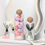 مجموعة برطمانات 3 قطع - كويسيرا - 1 لتر-InfluencerCodes_Ramadan26_All_20012026-image-6