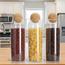 Quesera 3-Piece Jar Set - 1240 ml-InfluencerCodes_Ramadan26_All_20012026-image-1
