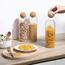 Quesera 3-Piece Jar Set - 1240 ml-InfluencerCodes_Ramadan26_All_20012026-image-3