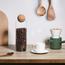 Quesera 3-Piece Jar Set - 1240 ml-InfluencerCodes_Ramadan26_All_20012026-image-4
