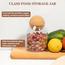 Quesera 3-Piece Jar Set - 480 ml-InfluencerCodes_Ramadan26_All_20012026-image-2