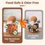 Quesera 3-Piece Jar Set - 480 ml-InfluencerCodes_Ramadan26_All_20012026-image-3