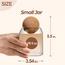 Quesera 3-Piece Jar Set - 480 ml-InfluencerCodes_Ramadan26_All_20012026-image-4