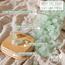 Quesera 4-Piece Jar Set - 1100 ml-InfluencerCodes_Ramadan26_All_20012026-image-3