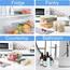 طقم منظم ثلاجة 14 قطعة - كيوسيرا-InfluencerCodes_Ramadan26_All_20012026-image-6
