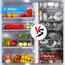 طقم منظم ثلاجة 14 قطعة - كيوسيرا-InfluencerCodes_Ramadan26_All_20012026-image-2