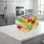 طقم منظم ثلاجة 14 قطعة - كيوسيرا-InfluencerCodes_Ramadan26_All_20012026-image-1