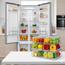 طقم منظم ثلاجة 14 قطعة - كيوسيرا-InfluencerCodes_Ramadan26_All_20012026-image-7