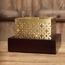 مبخرة محراب - كويسيرا - 8 سم-InfluencerCodes_Ramadan26_All_20012026-image-4