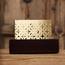 مبخرة محراب - كويسيرا - 8 سم-InfluencerCodes_Ramadan26_All_20012026-image-2