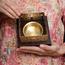 مبخرة محراب - كويسيرا - 8 سم-InfluencerCodes_Ramadan26_All_20012026-image-1