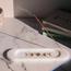 Quesera Moon Whisper Incense Holder-InfluencerCodes_Ramadan26_All_20012026-image-1
