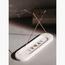 Quesera Moon Whisper Incense Holder-InfluencerCodes_Ramadan26_All_20012026-image-2