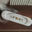 Quesera Moon Whisper Incense Holder-InfluencerCodes_Ramadan26_All_20012026-image-3