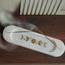 Quesera Moon Whisper Incense Holder-InfluencerCodes_Ramadan26_All_20012026-image-4