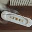 Quesera Moon Whisper Incense Holder-InfluencerCodes_Ramadan26_All_20012026-image-5