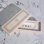 Quesera Moon Whisper Incense Holder-InfluencerCodes_Ramadan26_All_20012026-image-7