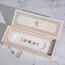 Quesera Moon Whisper Incense Holder-InfluencerCodes_Ramadan26_All_20012026-image-8