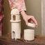 Quesera Bakhoor Burner Set-InfluencerCodes_Ramadan26_All_20012026-image-1