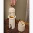 Quesera Bakhoor Burner Set-InfluencerCodes_Ramadan26_All_20012026-image-2