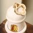 Quesera Bakhoor Burner Set-InfluencerCodes_Ramadan26_All_20012026-image-3