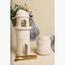 Quesera Bakhoor Burner Set-InfluencerCodes_Ramadan26_All_20012026-image-4