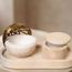 Quesera Bakhoor Burner Set-InfluencerCodes_Ramadan26_All_20012026-image-1