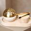 Quesera Bakhoor Burner Set-InfluencerCodes_Ramadan26_All_20012026-image-2