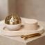 Quesera Bakhoor Burner Set-InfluencerCodes_Ramadan26_All_20012026-image-3