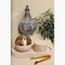 Quesera Bakhoor Burner Set-InfluencerCodes_Ramadan26_All_20012026-image-4