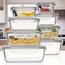 Quesera 8-Piece Container Set-InfluencerCodes_Ramadan26_All_20012026-image-1