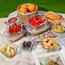 Quesera 8-Piece Container Set-InfluencerCodes_Ramadan26_All_20012026-image-2