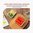 Quesera 8-Piece Container Set-InfluencerCodes_Ramadan26_All_20012026-image-3