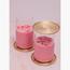 Quesera Amara 4-Piece Coaster Set - 10x10 cm-InfluencerCodes_Ramadan26_All_20012026-image-1