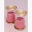 Quesera Amara 4-Piece Coaster Set - 10x10 cm-InfluencerCodes_Ramadan26_All_20012026-image-2