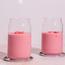 Quesera Amara 4-Piece Coaster Set - 10x10 cm-InfluencerCodes_Ramadan26_All_20012026-image-2